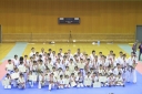 shizuoka KARATE championship 